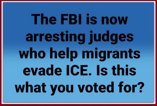 15:23:28 GMT-0500 (CDT)