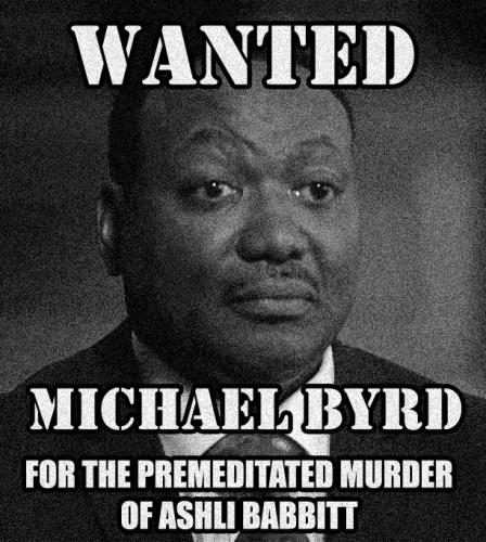 03cd8fd1-9be0-43df-9029-1bda06d0fbcf