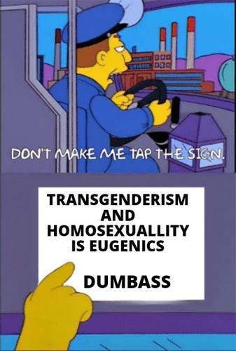 Dont Make Me Tap the Sign 08042025100929