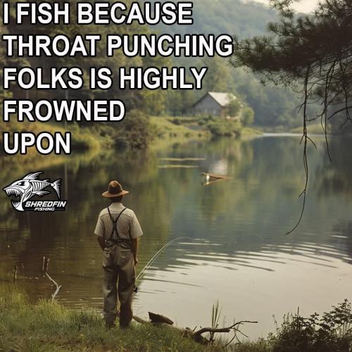 FB_IMG_1744565060627