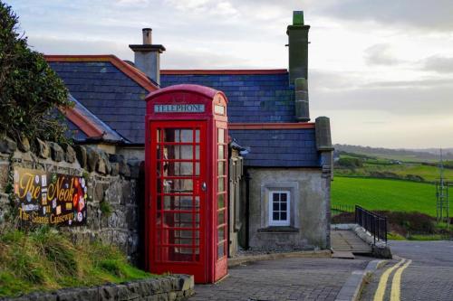 north-ireland-2957607_1920