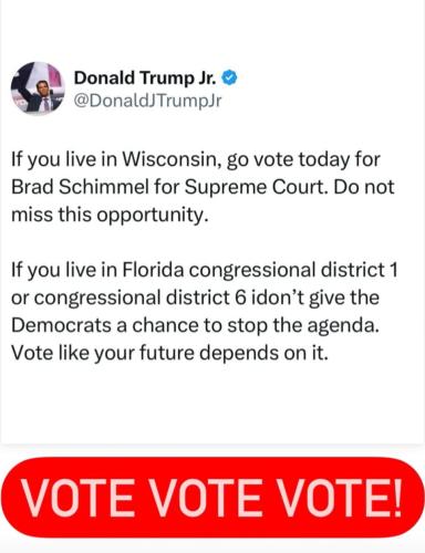 Screenshot_20250401_145230_Instagram