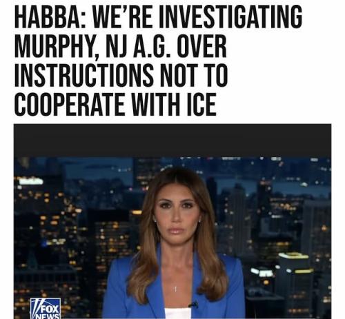 22:47:00 GMT-0400 (EDT).image