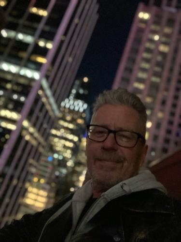 3D9551FE-174B-46E6-A1DF-054540275470