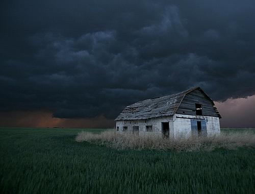 aptopix2520severe2520weather103130-500x380