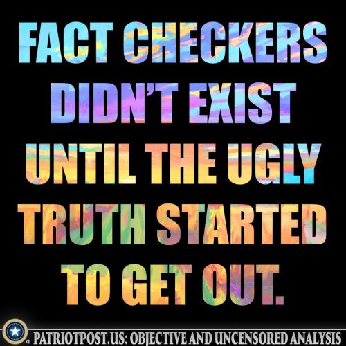 Fact Checks