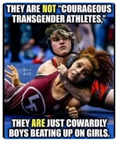 FB_IMG_1745869402316