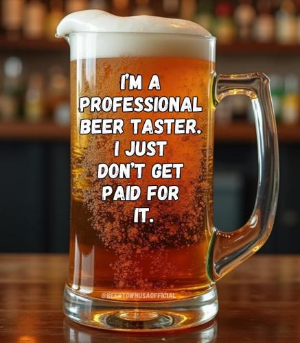 FB_IMG_1744140864915