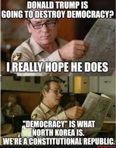 ef45a8ddd10d1aac5fb29a3eb6dd6f7a71cb58d96fa41fad70d86adb506016b1_1