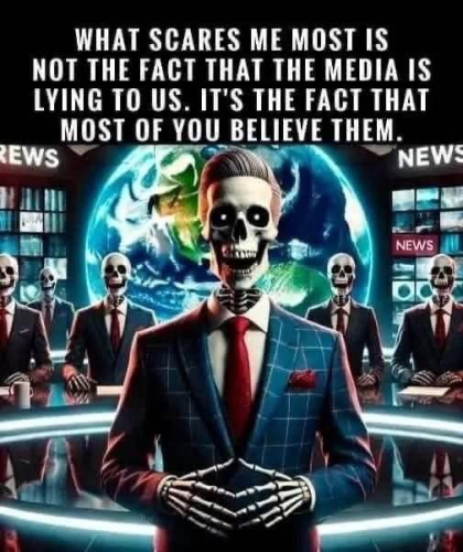 18:24:41 GMT-0500 (CDT)