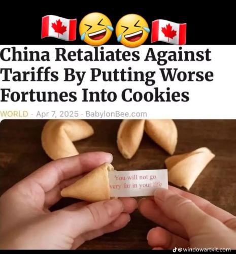 Cropped_Image_20250409_211856