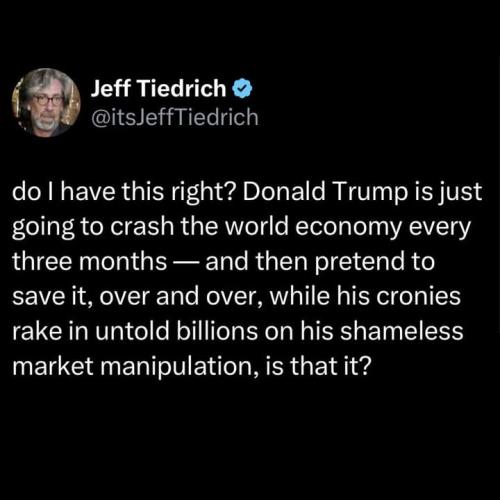 FB_IMG_1744327935533