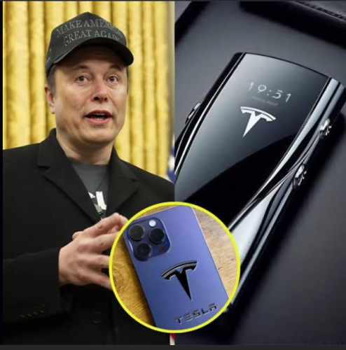 Screenshot 2025-04-18 134135