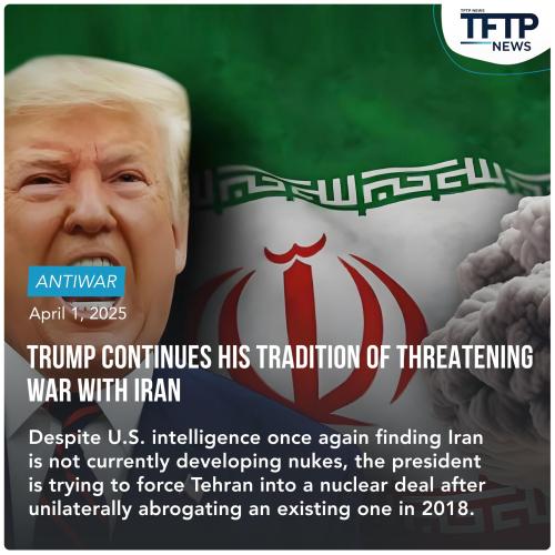 5555555555555555555555