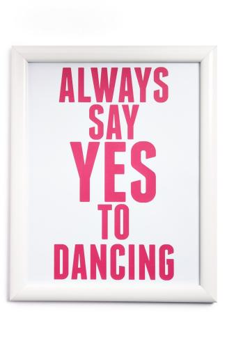 afa4324bc786ed5c159c574167c2f82b