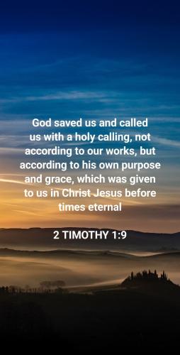 487393840_640202115535029_1041545006167937299_n