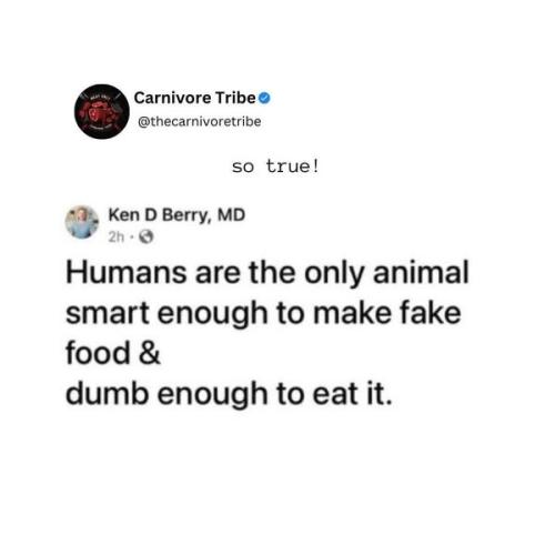 486071182_654499693988222_5944695484863813587_n