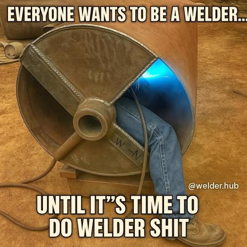 FB_IMG_1745434713798