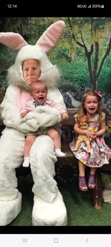 Screenshot_20250421_121445_Facebook