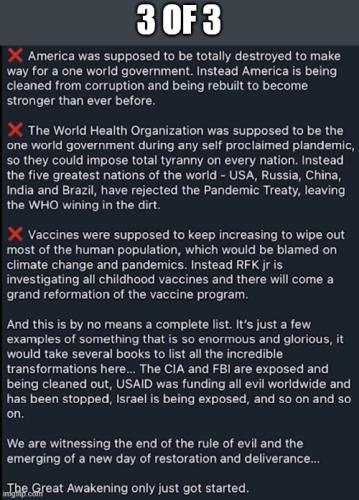 Stop World Control April 2025 3