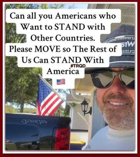 3ee003c9ffdfdff3c692631516134e2e