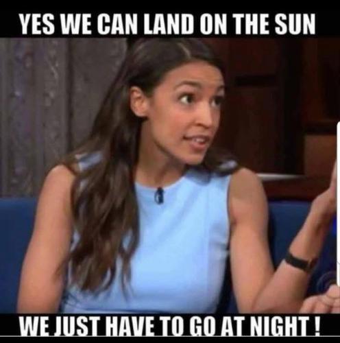 998D1FB5-7FA7-4E3E-9384-4383FF720194