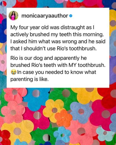 86519FC5-7C26-4357-9E48-19F36EB4E9FD