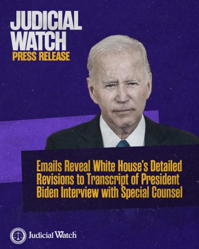 FB_IMG_1745116918926