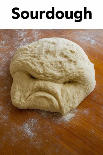 IMG_20250418_160057_449