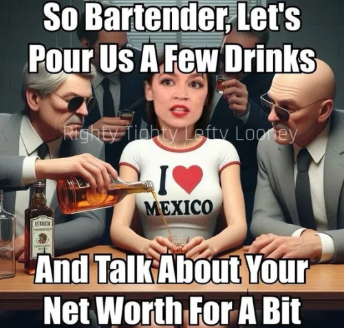 image_2025-04-06_090923517