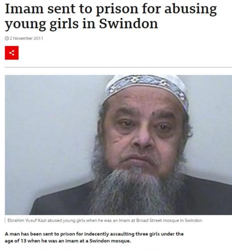 E8E3F57B-A2B6-474B-8EE9-ACF8A65A68B9