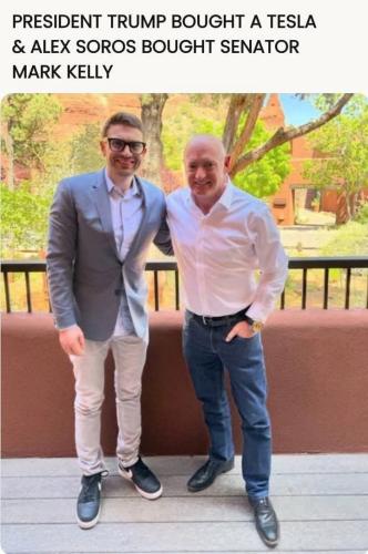 FB_IMG_1744472991592