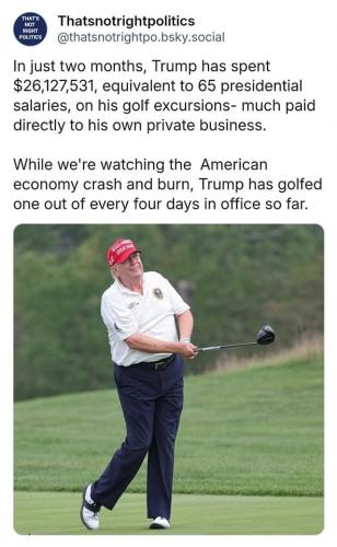 FB_IMG_1743875311322