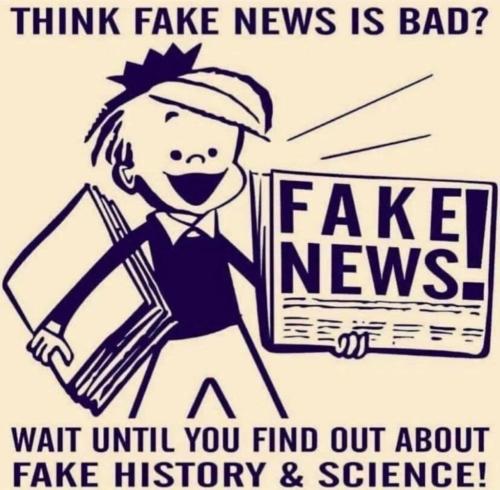 690D12FC-12E0-4A13-906D-6D73395315D4