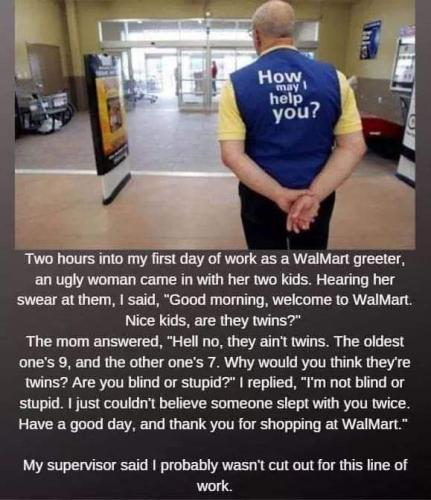 FB_IMG_1556709619368