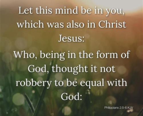 1e058a12-78f8-44c8-94a7-4723b13d0cea