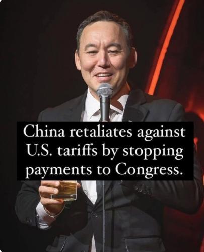 b8d4e8d5-1e8e-486f-a36c-88d104f739cd