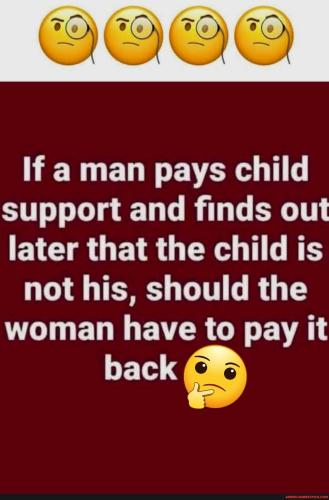 80f79fc7ad5ee7a83d4753895c1eba26ced7eda18348ba5f342eec1a955ee6dd_1