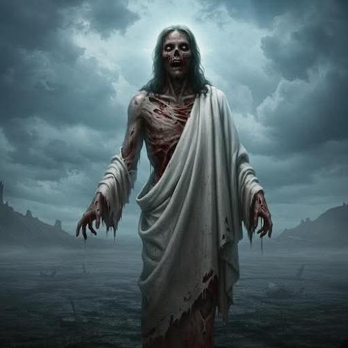 FB_IMG_1745168914755