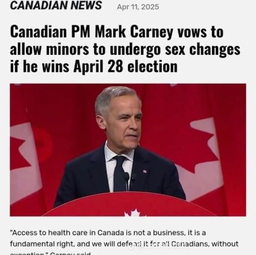 3eee792d-c62e-4384-aec4-54b5adb3c93d