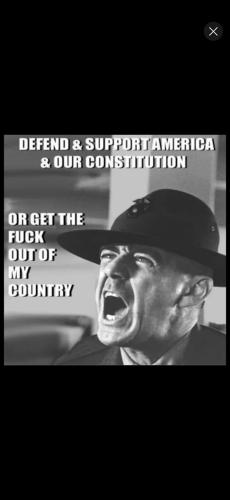 Screenshot_20250404_210042_YouTube