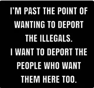 dfb41f7f-b22c-41a3-95b5-92d96010bfe2