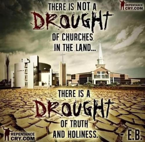 8992b6bc-a4d8-472c-9be1-82f3ed3e1280