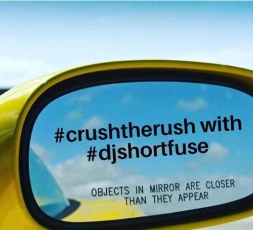 Screenshot_20250410_131223_Gallery