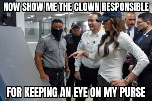 ZomboMeme 22042025021906