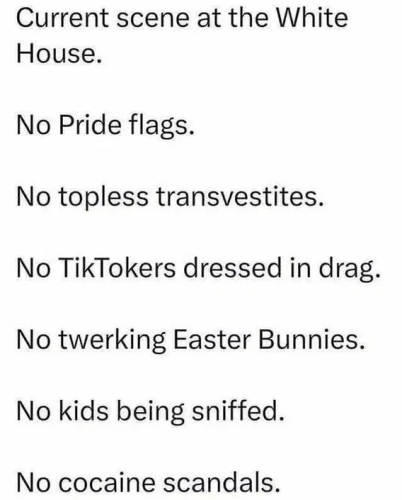 image_2025-04-24_062333114