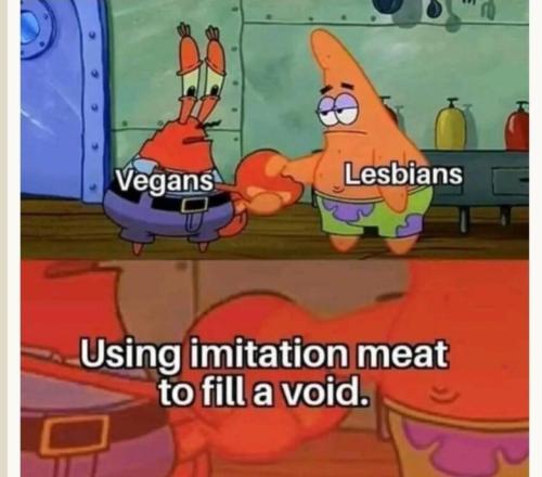 image_950BD827-058A-4FF5-99AE-C24CCE4470FE