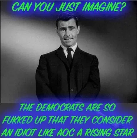 image_2025-04-18_083044013