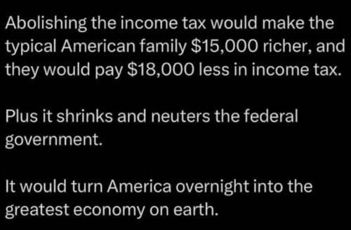 image_2025-04-09_065346777