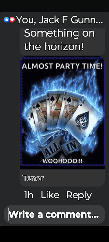 Screenshot_20250424-123606